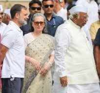 WhatsApp Image 2026-08-17 at 1.36.42 PM