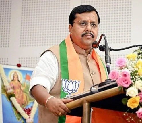 WhatsApp Image 2026-08-17 at 5.06.53 PM