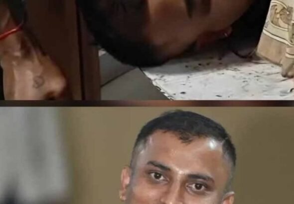 WhatsApp Image 2026-08-17 at 5.28.07 PM