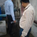 greater noida