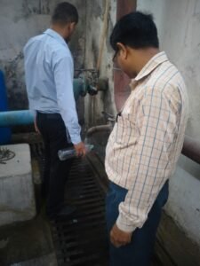 greater noida