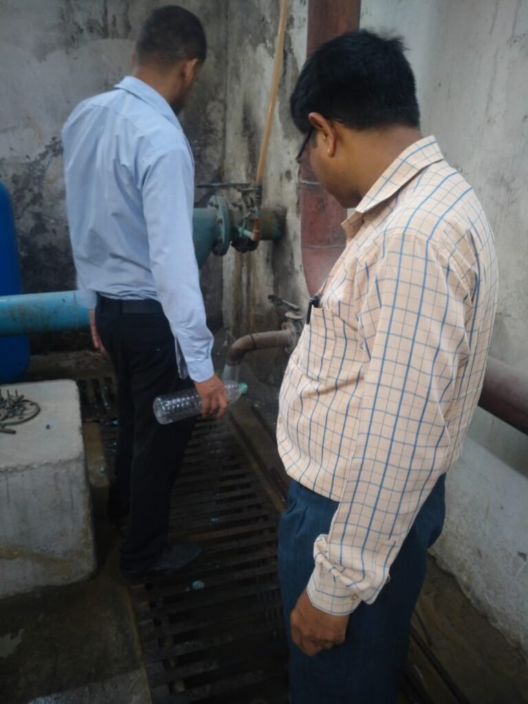 greater noida