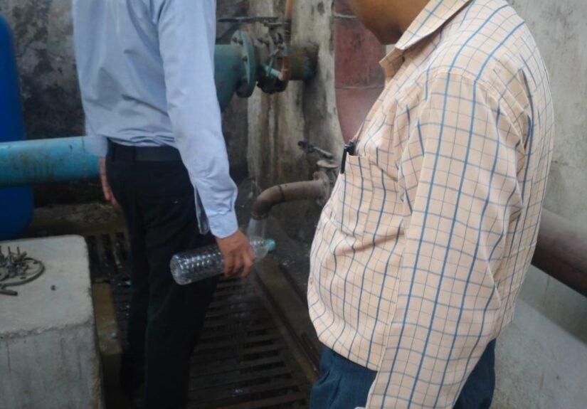 greater noida