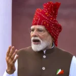 pm-modi-16-1786764194-780x470