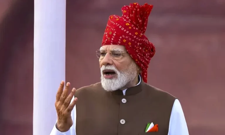pm-modi-16-1786764194-780x470