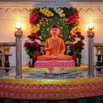 shubhank-buddha-vihar-bhilai-marshalling-yard-bhilai-buddhist-temples-85s7sefedf