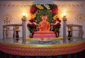 shubhank-buddha-vihar-bhilai-marshalling-yard-bhilai-buddhist-temples-85s7sefedf