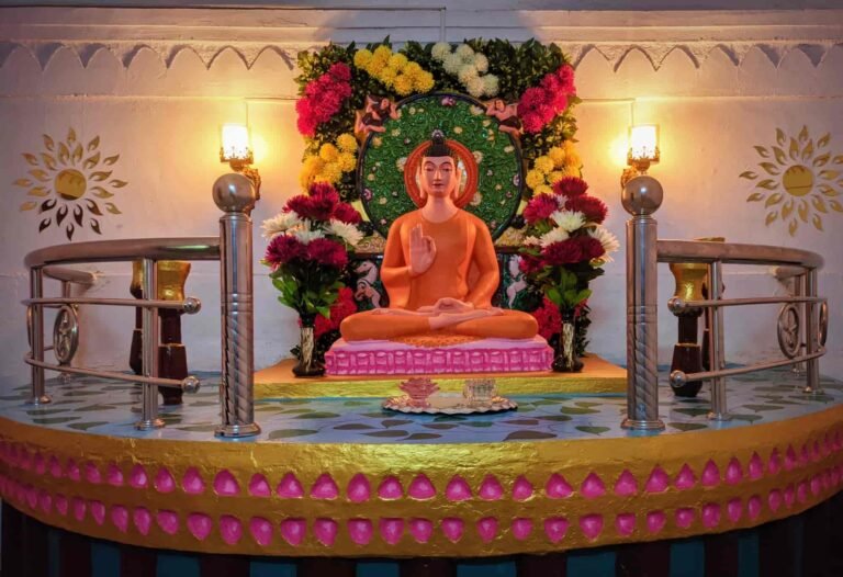 shubhank-buddha-vihar-bhilai-marshalling-yard-bhilai-buddhist-temples-85s7sefedf